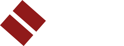 Sonifyr